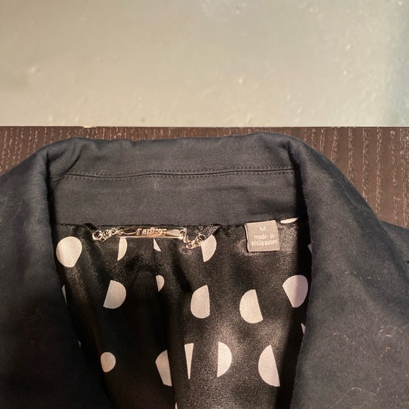 Apt. 9 coat - Picture 5 of 6